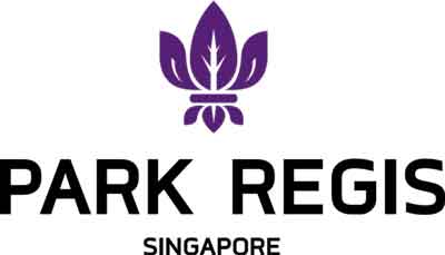 Park Regis Singapur